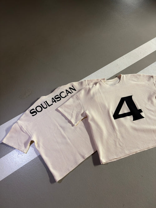 S4S tee